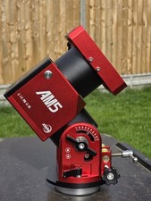 Zwo am5 strain for sale  LEICESTER