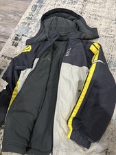 New nike hooded for sale  Rochester