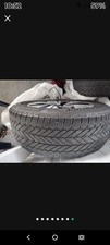 Good tires for sale  Lake Worth