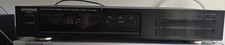 Kenwood 1010l stereo gebraucht kaufen  Ludwigshafen am Rhein