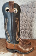 Olathe cowboy boots for sale  San Antonio