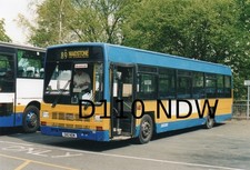 nu venture for sale nu venture for sale FAREHAM