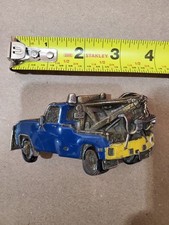 vehicle tow transport for sale vehicle tow transport for sale Houston