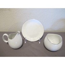 Rosenthal ermine continental for sale  Aurora