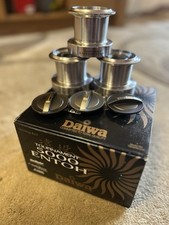 Daiwa tournament 5000 for sale  MILTON KEYNES