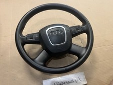 Audi speichen multifunktions gebraucht kaufen  Glashütte