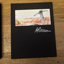 Libro fumetti acquarellando usato  Cernusco sul Naviglio