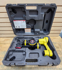 Ridgid seektech underground for sale  Glassboro