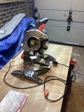 Ozito cms 1621u for sale  TUNBRIDGE WELLS