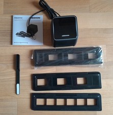 Medion diascanner 86601 gebraucht kaufen  Verden