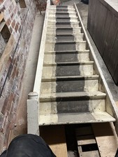 Reclaimed solid wooden for sale Reclaimed solid wooden for sale  SHEFFIELD