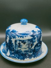 Victoria ware ironstone for sale  LEEDS