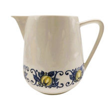 Pichet villeroy boch d'occasion Pichet villeroy boch d'occasion  Saint-Méloir-des-Ondes