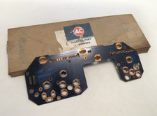 Nos 1974 olds for sale  Jackson