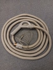 central vacuum hose electrolux for sale  North Andover