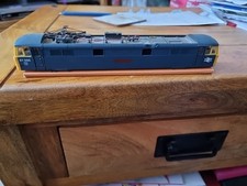 Hornby gauge class for sale  SOUTHPORT