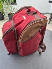 Picknickrucksack apollo walker gebraucht kaufen  Westerheim
