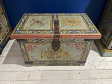 Florence meadows hand for sale  COALVILLE