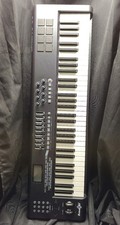 Audio midi controller gebraucht kaufen  Herzlake
