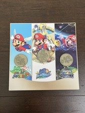 Official nintendo super for sale  Ronkonkoma
