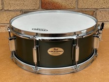 Pearl forum 5.5 for sale  PRESTON