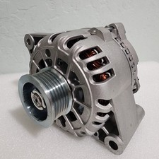110a alternator 2000 for sale  Phoenix