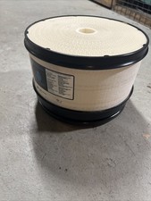 air purolator filter for sale air purolator filter for sale Marshalltown