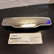 Rearview mirror vision for sale  Reedville