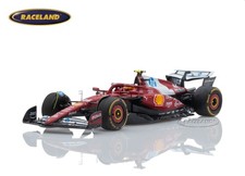 Ferrari SF-25 F1 HP Sieger Sprintrennen GP China 2025 Hamilton, Looksmart 1:43 comprar usado Ferrari SF-25 F1 HP Sieger Sprintrennen GP China 2025 Hamilton, Looksmart 1:43 comprar usado  Enviando para Brazil