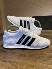 Adidas los angeles for sale Adidas los angeles for sale  NORTHAMPTON