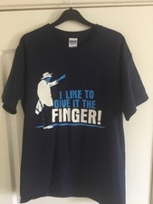 Mens cricket umpire for sale  RUGELEY