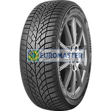 Winterreifen kumho 175 gebraucht kaufen Winterreifen kumho 175 gebraucht kaufen  Mannheim