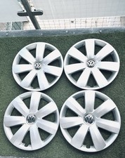 1t0.601.147.e wheel centre for sale  MANCHESTER