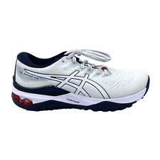 Mens asics gel for sale  Goshen