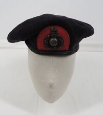 royal marines beret for sale  MAIDENHEAD