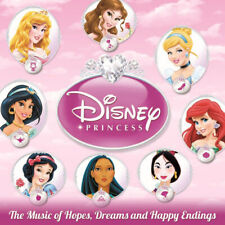 Various artists disney for sale  STOCKPORT