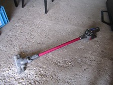 Aspirateur fil dyson d'occasion  Lagnieu