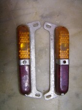 Vespa 150 faro usato  Albenga
