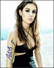 Adele exarchopoulos blue for sale  HAVANT