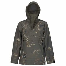 Nash scope waterproof gebraucht kaufen  Urbach