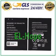 Batteria hb434666rbc per usato  Villabate