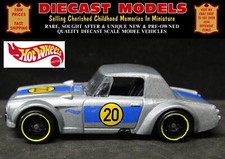 1967 nissan datsun for sale  PETERHEAD