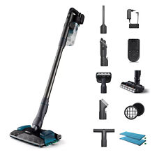 Philips aqua plus gebraucht kaufen  Saarlouis
