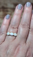 Vintage precious opal for sale  ILMINSTER