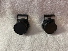 Dejur lens telephoto for sale  Reynoldsburg