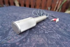 Microphone sony f99t d'occasion  Blotzheim
