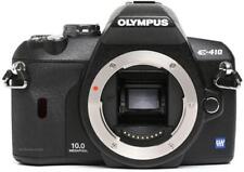 Olympus e410 10m for sale  EDGWARE