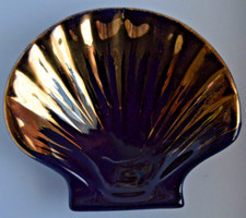 Gold black sea for sale  BURTON-ON-TRENT