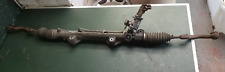 Jaguar type power for sale  NEWCASTLE