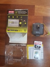 Ryobi rpw 2000 usato  Genova